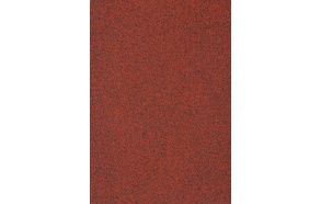 Altro Classic, Quarry Red