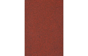 Altro Classic, Quarry Red