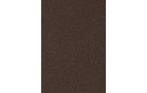 Altro Classic, Walnut