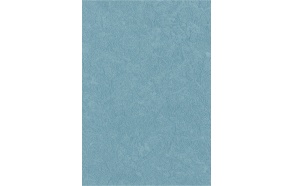 Altro Zodiac, Oxygen