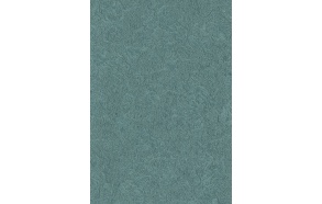 Altro Zodiac, Pisces