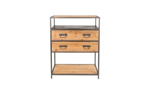 Console Table Samuel