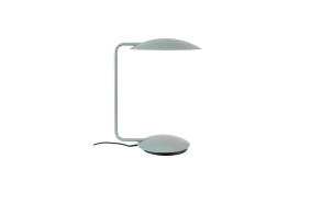 Desk Lamp Pixie Grey