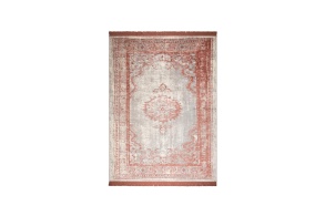 Carpet Marvel 170X240 Blush