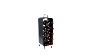 wine rack Stalwart