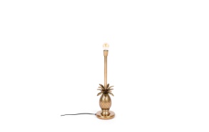 JUICY PINEAPPLE TABLE LAMP