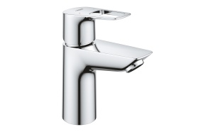 valamusegisti Grohe Bauloop 1/2´´ S-size, chrome