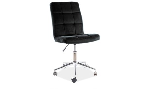 office chair Hans, black