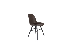 Chair Albert Kuip Coffee