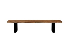 Bench Aka 180X45