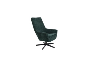 Tugitool Bruno Rib Green