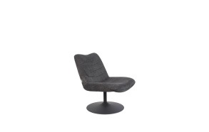 Tugitool Bubba Dark Grey