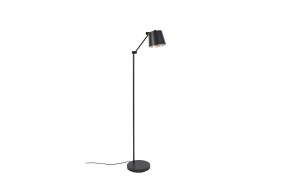 Floor Lamp Hajo
