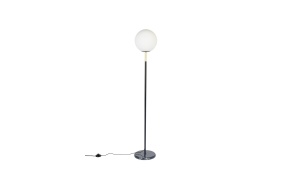 Floor Lamp Orion