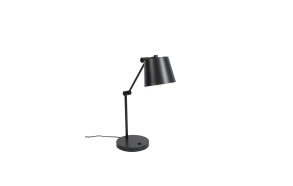 Desk Lamp Hajo