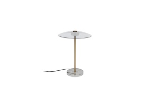 Table Lamp Float