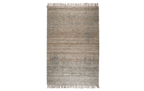 Carpet Max 170X240