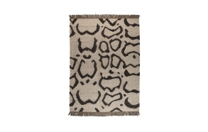 Carpet Ayaan 170X240