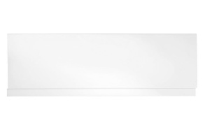 NIKA Front Panel 130x52cm