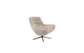 Tugitool Vince Beige Fr