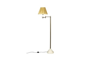 Floor Lamp The Allis