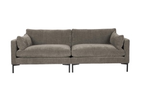 Sofa Summer 3-Seater Coffee