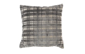 Pillow Dandy Stone Grey