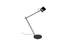 Table Lamp Logan