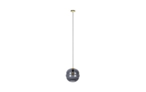 Pendant Lamp Lauren L