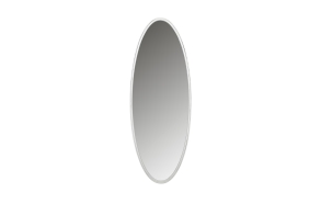 Mirror Miya Oval L