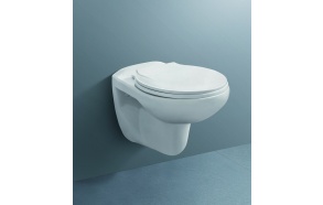 WC-M05-WALL