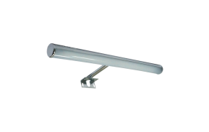 LIGHT LED SARA 280 IP-44