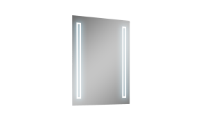 MIRROR LED PERFEKT 60