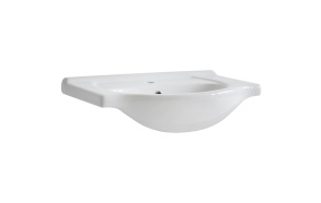 furniture basin, 50 cm