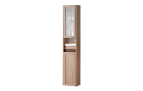 High Cabinet  PIANO