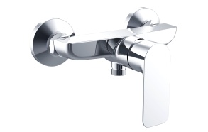 shower mixer BONN