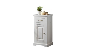 low cabinet Romantic (1D1S)