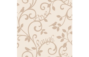 Wallpaper Live Love Laugh