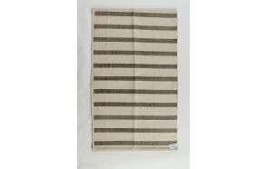 rug / bath mat