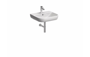 TRAFFIC WASHBASIN 55 CM