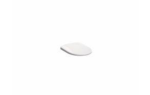 SELNOVA  toilet seat SC Duroplast