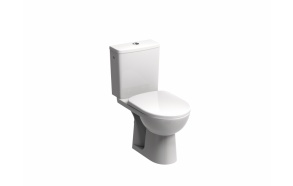 NOVA PRO cistern, rectangular