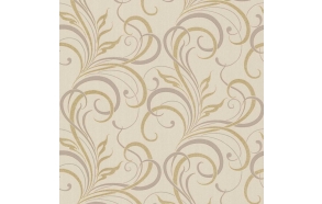 wallpaper Alhambra, special order , price group CD