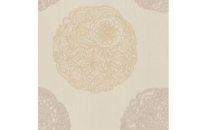 wallpaper Alhambra, special order , price group CD