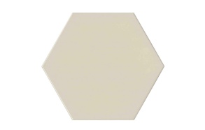 Hexagon White, glasuuritud täismassplaat (imab vähe vett, sobib avalikesse ruumidesse,lihtne hooldada)