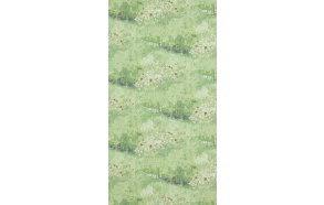 wallpaper Van Gogh