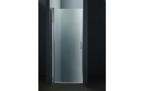 shower door Opal 80 cm