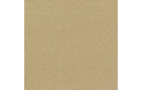 wallcovering Neo Astral, width 90 cm