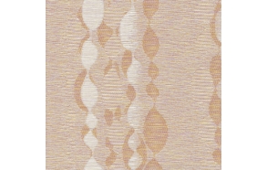 seinakate Allegri Sorrento, laius 68 cm