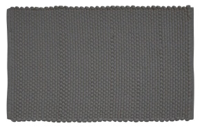 vannitoamatt Cotton Corda, antratsiit